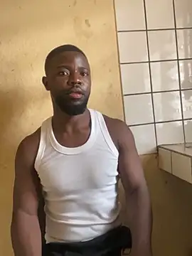 vannycov online show from September 2025 08:29:01 AM