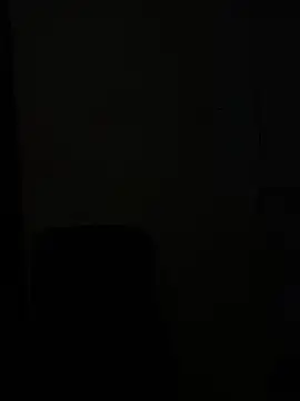 vannycov online show from September 2025 02:55:02 PM