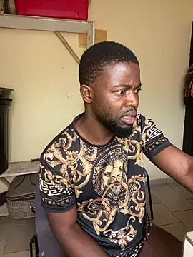 vannycov online show from February 2026 08:35:01 AM