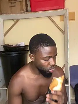 vannycov online show from February 2026 09:31:02 AM