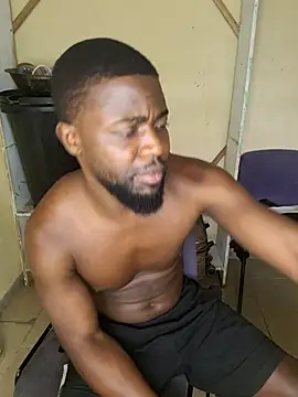 vannycov online show from March 2026 04:20:01 PM