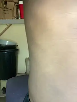 vannycov online show from March 2026 12:01:02 PM