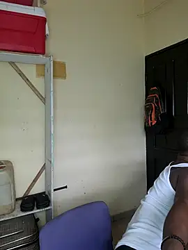 vannycov online show from March 2026 04:13:01 PM