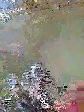 vannycov online show from May 2026 12:43:02 PM