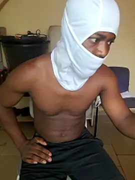 vannycov online show from May 2026 07:58:01 AM