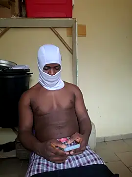 vannycov online show from June 2026 08:48:01 AM