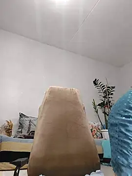 Fire Night online show from October 2025 12:56:01 PM