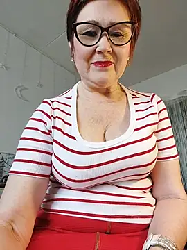 Fire Night online show from February 2026 08:35:01 AM