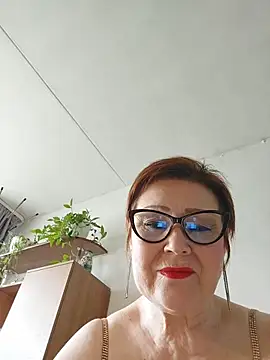 Fire Night online show from June 2026 06:01:01 AM