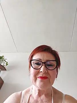 Fire Night online show from June 2026 07:40:02 AM