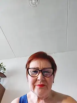Fire Night online show from June 2026 07:32:01 AM