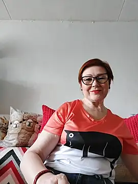 Fire Night online show from June 2026 07:35:02 AM
