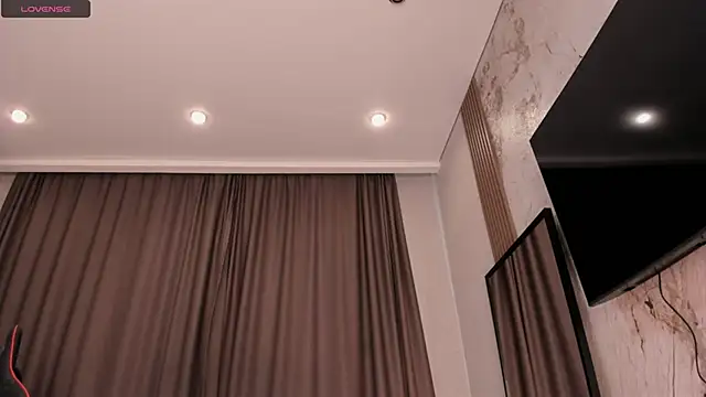 sharlin 13 online show from March 2025 06:05:01 AM