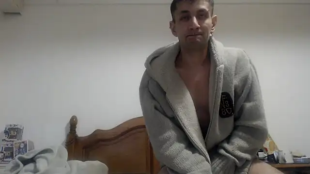 poissinet2 online show from January 2025 05:01:01 PM