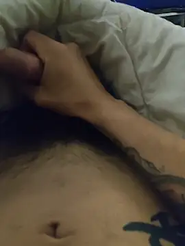 poissinet2 online show from November 2025 10:47:02 AM