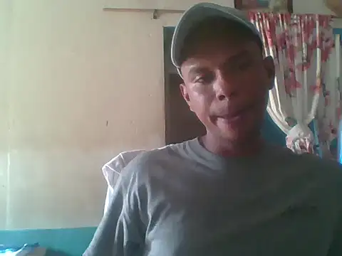 SmartNigga online show from April 2026 05:50:02 PM