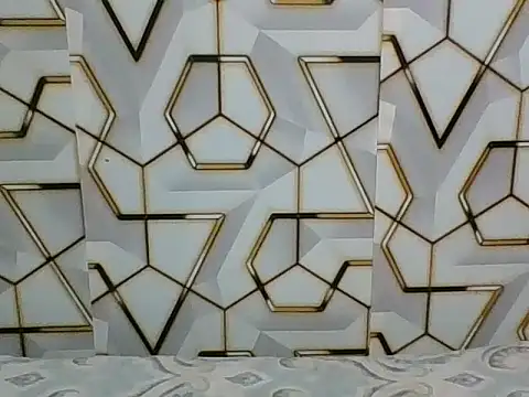 Snapshot of mooncakebunnyx chatting on November 2025 11:38:01 PM mooncakebunnyx online show from November 2025 11:38:01 PM