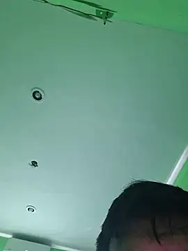 Snapshot of elverdoolaga chatting on July 2026 03:41:01 PM elverdoolaga online show from July 2026 03:41:01 PM