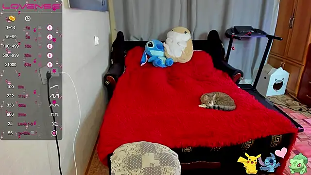 monica  elder online show from January 2025 03:36:02 PM