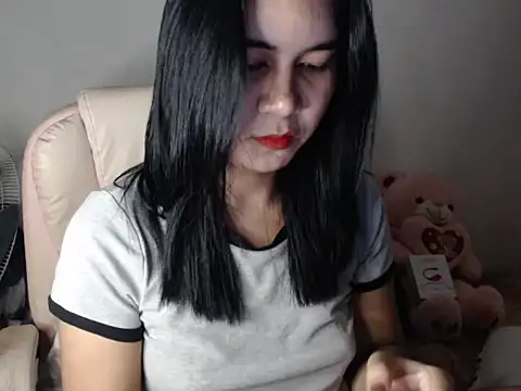 TransPetite1 online show from November 2025 03:26:02 PM