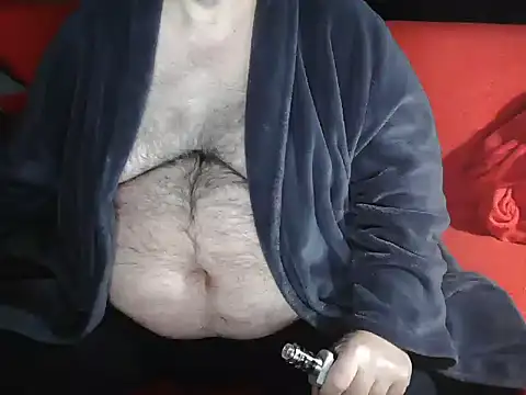 Snapshot of onkelgrau65 chatting on January 2025 04:37:01 AM onkelgrau65 online show from January 2025 04:37:01 AM