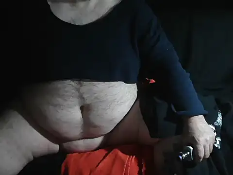 Snapshot of onkelgrau65 chatting on March 2025 01:21:02 AM onkelgrau65 online show from March 2025 01:21:02 AM