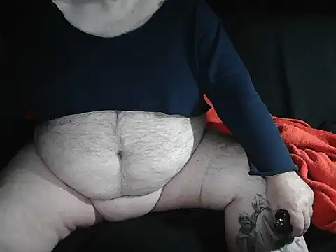 Snapshot of onkelgrau65 chatting on March 2025 11:11:02 PM onkelgrau65 online show from March 2025 11:11:02 PM