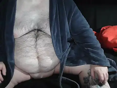 Snapshot of onkelgrau65 chatting on March 2025 10:00:02 PM onkelgrau65 online show from March 2025 10:00:02 PM