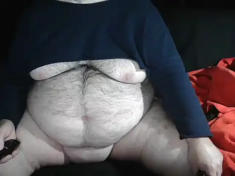 Snapshot of onkelgrau65 chatting on March 2025 10:31:02 PM onkelgrau65 online show from March 2025 10:31:02 PM