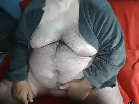 Snapshot of onkelgrau65 chatting on September 2025 07:48:02 PM onkelgrau65 online show from September 2025 07:48:02 PM