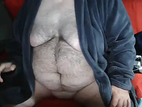 Snapshot of onkelgrau65 chatting on October 2025 03:56:01 AM onkelgrau65 online show from October 2025 03:56:01 AM