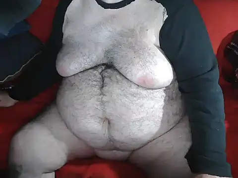 Snapshot of onkelgrau65 chatting on October 2025 11:03:01 PM onkelgrau65 online show from October 2025 11:03:01 PM