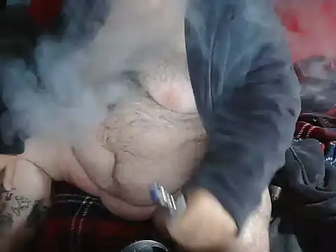 Snapshot of onkelgrau65 chatting on October 2025 02:44:01 AM onkelgrau65 online show from October 2025 02:44:01 AM