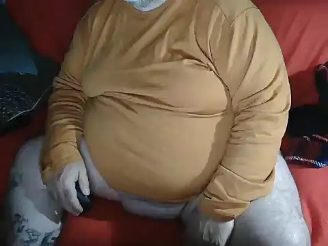 Snapshot of onkelgrau65 chatting on November 2025 08:52:02 PM onkelgrau65 online show from November 2025 08:52:02 PM