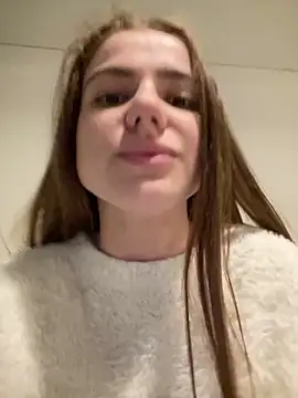 Snapshot of weed227 chatting on November 2025 08:47:01 AM weed227 online show from November 2025 08:47:01 AM