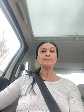 Luna-77 online show from February 2025 09:06:02 AM