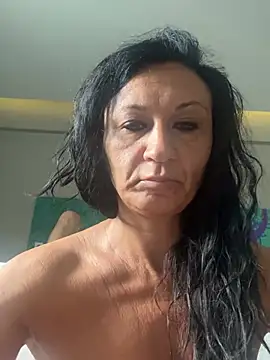 Luna-77 online show from July 2026 03:13:02 AM