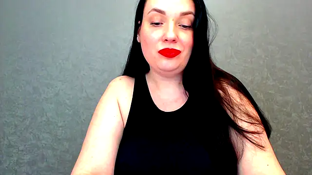 WorshipLilit online show from December 2024 06:46:01 PM