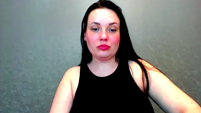 WorshipLilit online show from March 2025 11:47:02 PM