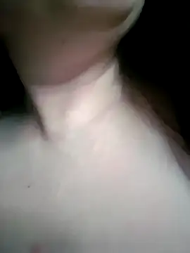 WorshipLilit online show from June 2026 11:37:01 PM