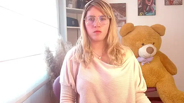 thamarajane online show from January 2025 08:15:02 PM