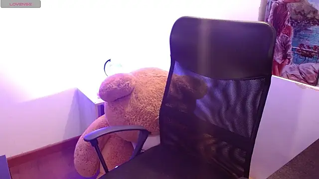 thamarajane online show from February 2025 03:43:01 PM