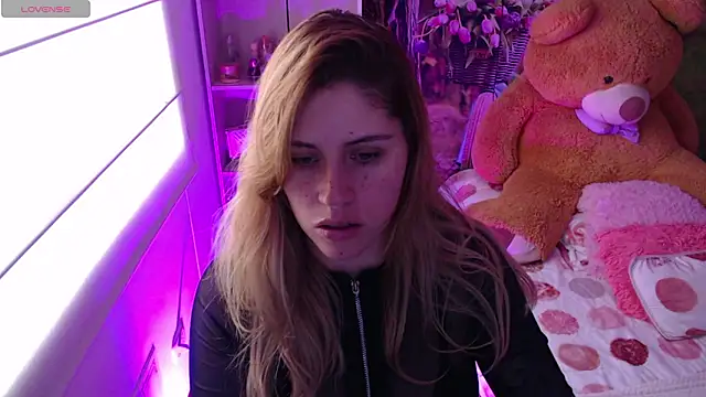 thamarajane online show from March 2026 06:35:02 PM