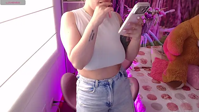 thamarajane online show from April 2026 07:15:01 PM