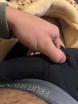 koukii1 online show from March 2025 03:07:02 PM