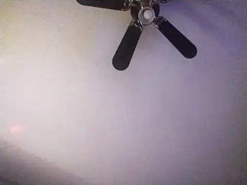 zack111g online show from January 2025 05:44:02 PM