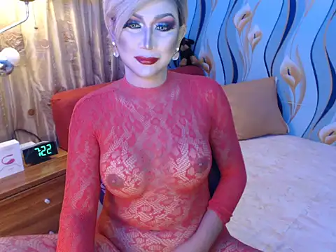 sweetsatisfactionxxx online show from March 2025 11:22:01 PM