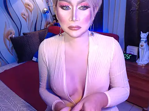 sweetsatisfactionxxx online show from October 2025 11:22:02 PM