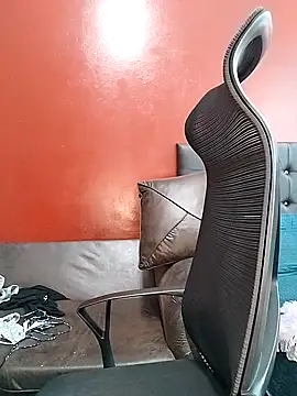 Sexyroseytitz 00 online show from March 2025 12:17:01 PM