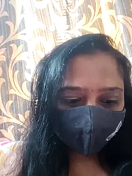 Snapshot of sexynayan23 chatting on January 2025 04:56:01 AM sexynayan23 online show from January 2025 04:56:01 AM